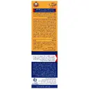 کرم ضد آفتاب رطوبت رسان آتوپیا SPF40