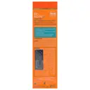 کرم ضد آفتاب 3 در 1 پوست خشک SPF50