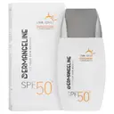 کرم ضد آفتاب فیوژن واتر SPF50 انواع پوست