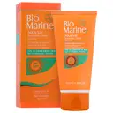 کرم ضد آفتاب فاقد چربی بی رنگ SPF50