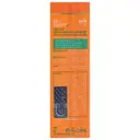 کرم ضد آفتاب فاقد چربی بی رنگ SPF50