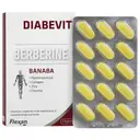 دیابویت 30 عدد