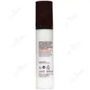 کرم ضد آفتاب سانی فیک اکستریم SPF50