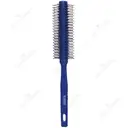 برس گرد مدل Nylon Round 2