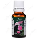 قطره گل سرخ 15 میلی لیتری