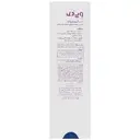 کرم آبرسان پوست خشک و حساس ویدراته