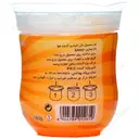 ژل خوشبو کننده هوا مرکبات