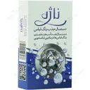 دستمال جذب رنگ لباس