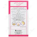 رادیانس او پی دی