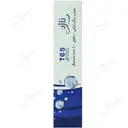 دستمال جذب رنگ لباس