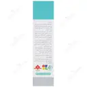 اسپری بینی سینوزیت سینول اس