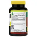 روغن گل مغربی نورم لایف 60 عدد