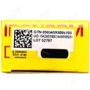 قطره آیرونورم