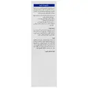 شامپو ضد شوره مین کپ