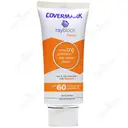 ضد آفتاب صورت SPF60