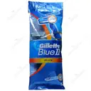 تیغ اصلاح بلو 2 پلاس