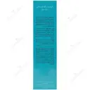 کرم ضد آفتاب رنگی سینره SPF60