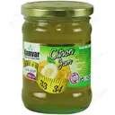 مربا بدون شکر و رژیمی