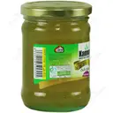 مربا بدون شکر و رژیمی
