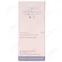 فلوئید مرطوب کننده UV 6 بدون عطر