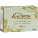 پن درماتولوژیک کرم دار