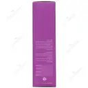 قطره خوراکی آویشن گرینو