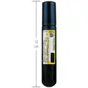 عطر جیبی مردانه اسنسیا