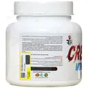 کراتین 300 گرم اف بی آر