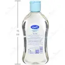 روغن بچه حاوی آلوئه ورا و کالاندولا