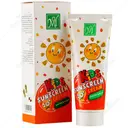 کرم ضد آفتاب کودکان SPF50