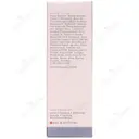 فلوئید مرطوب کننده UV 6 بدون عطر