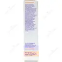 ضد آفتاب صورت SPF60