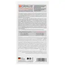 کرم ضد آفتاب و آبرسان SPF50