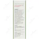 بی بی کرم رنگی SPF30 پوست چرب