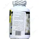 کورال کربنات