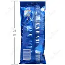 تیغ اصلاح بلو 2 پلاس