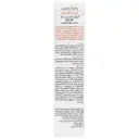 کرم ضد آفتاب فیوژن واتر SPF60 پوست چرب