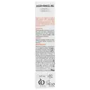 کرم ضد آفتاب فیوژن واتر SPF60 پوست چرب