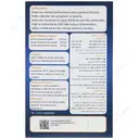 سیمموری