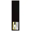 ادوپرفیوم زنانه ین