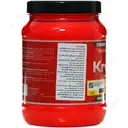 کراتین 500 گرم