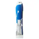 ژل لوبریکانت رومنس با رایحه بیسکوئیت اورئو