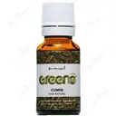 قطره خوراکی زیره گرینو