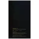 ادوپرفیوم زنانه ین