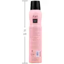اسپری عطر زنانه ویکتوریا سکرت بامب شل