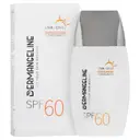 کرم ضد آفتاب فیوژن واتر SPF60 پوست چرب