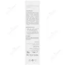 کرم ضد آفتاب کندال SPF30