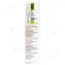 کرم ضد آفتاب سانی فیک اکستریم SPF50