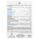 چشم پاک کن دو فازی مای