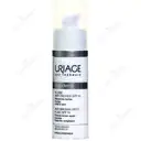 فلوئید دپیدرم SPF15